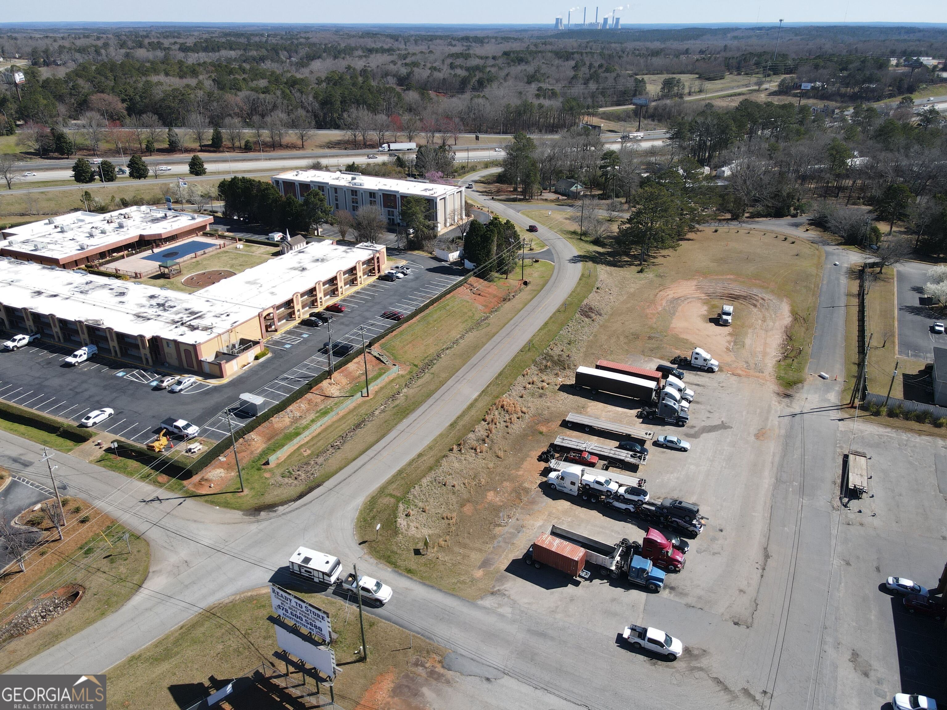 0 Patrol Road Forsyth, GA 31029 - Photo 2 of 15