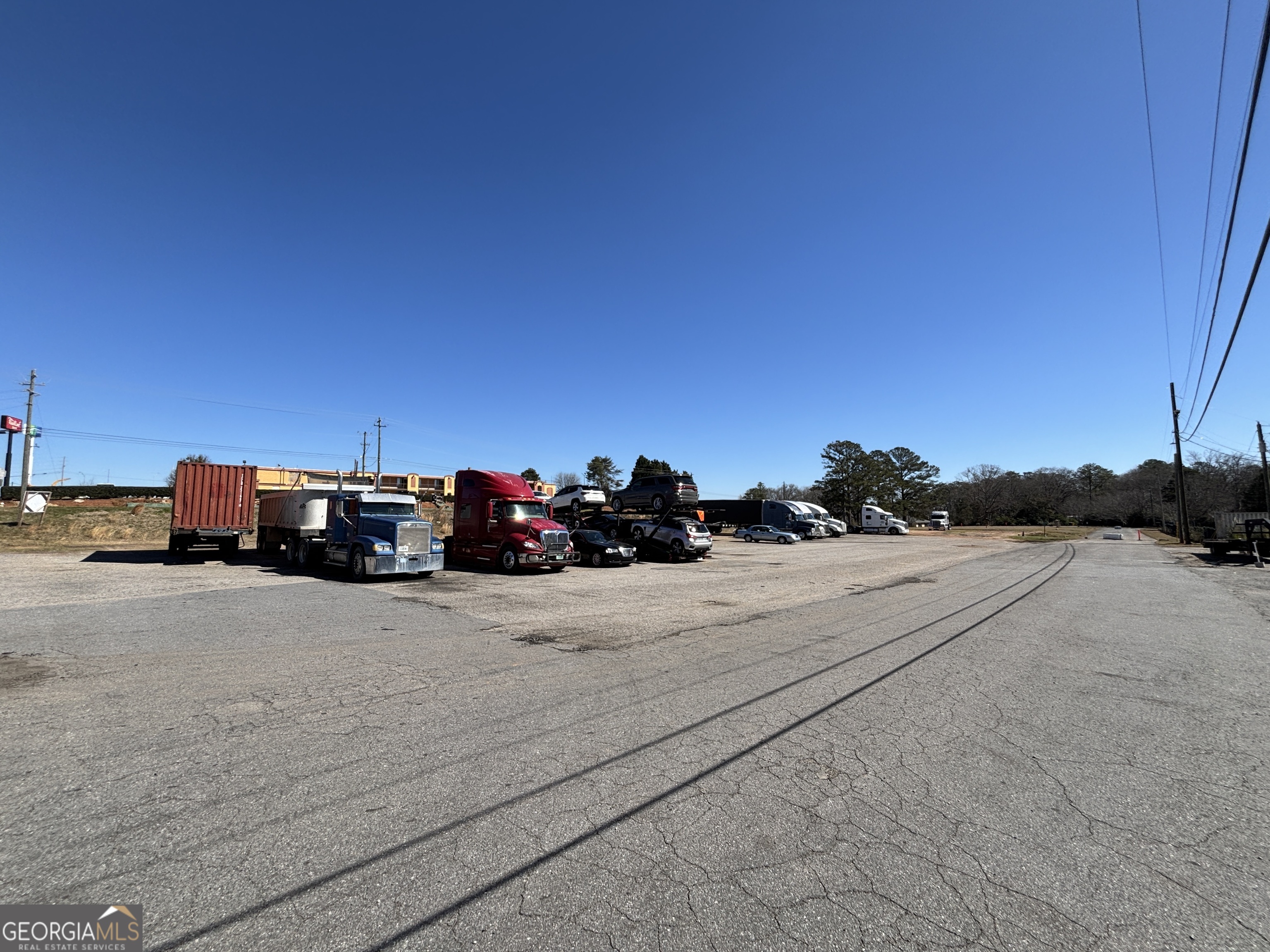 0 Patrol Road Forsyth, GA 31029 - Photo 7 of 15