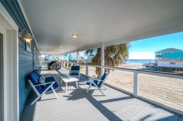 a view of an indoor swimming pool
