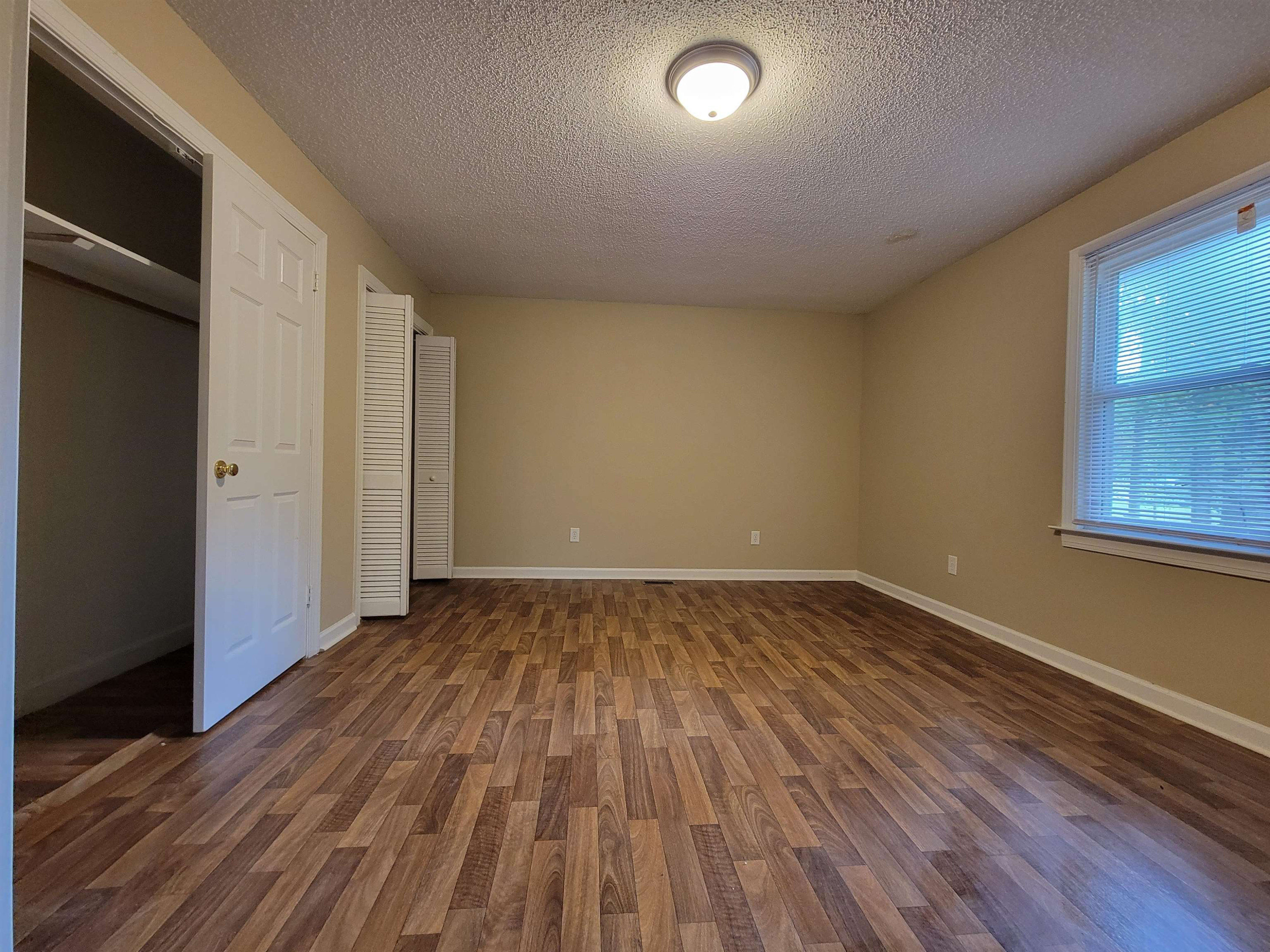 7137 Hodge Road Wendell, NC 27591 - Photo 14 of 31 Photo 14