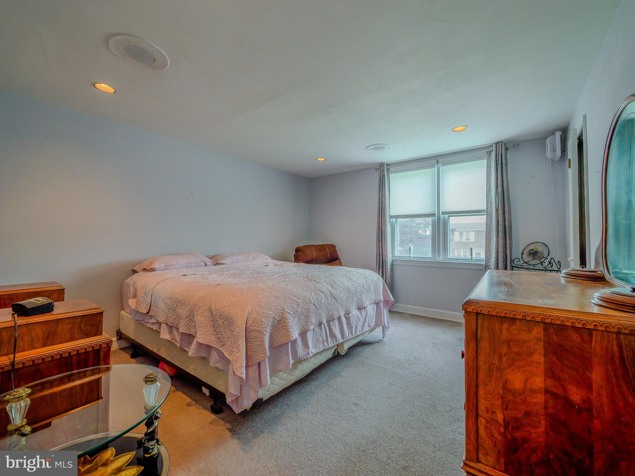 5360 Delmar Road Clifton Heights, PA 19018 - Photo 22 of 56 Gallery Image 22