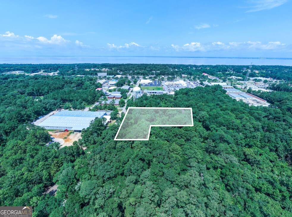 0 Stanton Road, Unit LOT 2 Daphne, AL 36526 - Photo 23 of 25