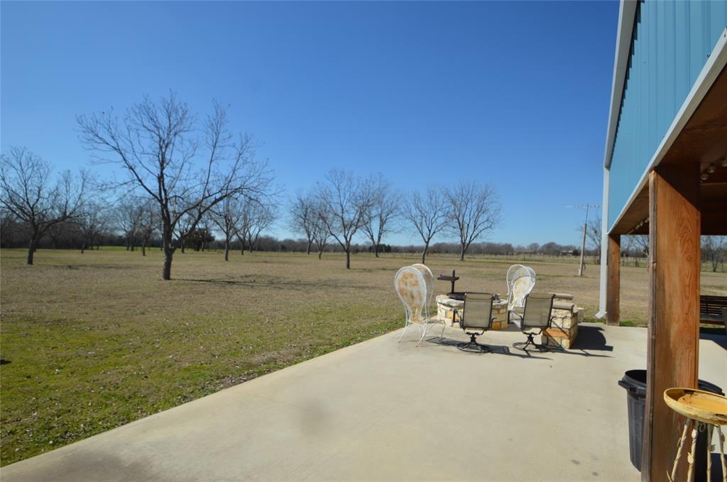 4881 White Rock Road Lone Oak, TX 75453 - Photo 11 of 33