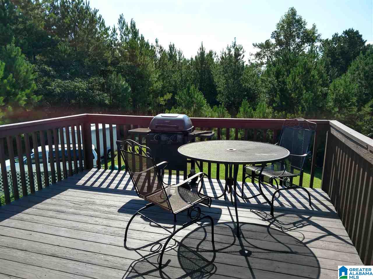 95 Woodland Ridge Road Odenville, AL 35120 - Photo 21 of 38 Gallery Image 21