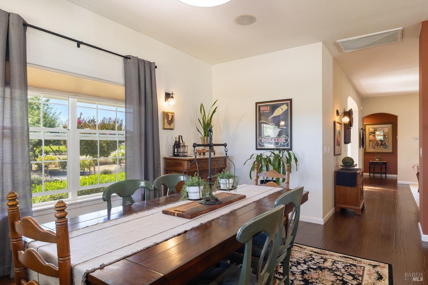 2032 Hagen Road Napa, CA 94558 - Photo 18 of 42