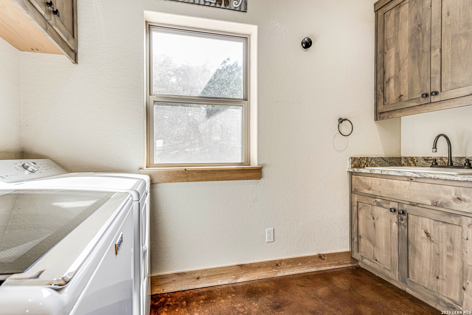 710 Stoney Ridge Road Bulverde, TX 78163 - Photo 35 of 51