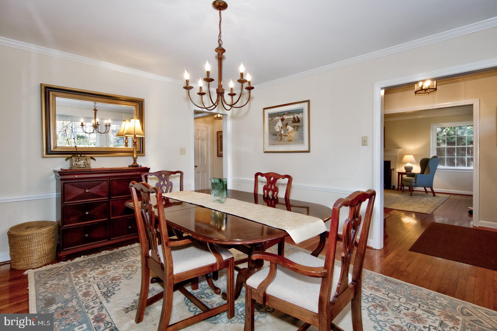 37 Woodcroft Road Havertown, PA 19083 - Photo 20 of 26