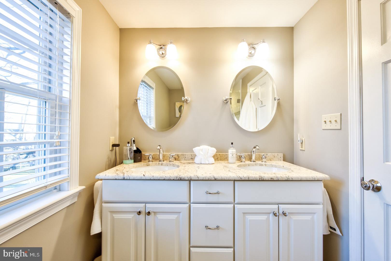 37 Woodcroft Road Havertown, PA 19083 - Photo 10 of 26 Master Bath