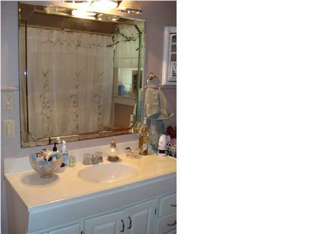 508 Dufilho Road Opelousas, LA 70570 - Photo 8 of 14 Additional Photo