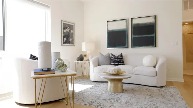 $1,095,000 | 4473 30th Street, Unit 407, San Diego, CA 92116