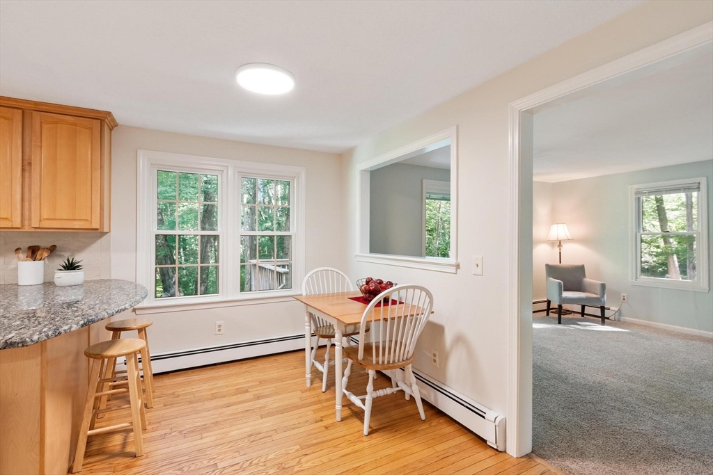 13 Howard Road Westford, MA 01886 - Photo 8 of 40 Gallery Image 8