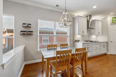 $599,900 | 6127 Brentwood Chase Drive, Brentwood, TN 37027