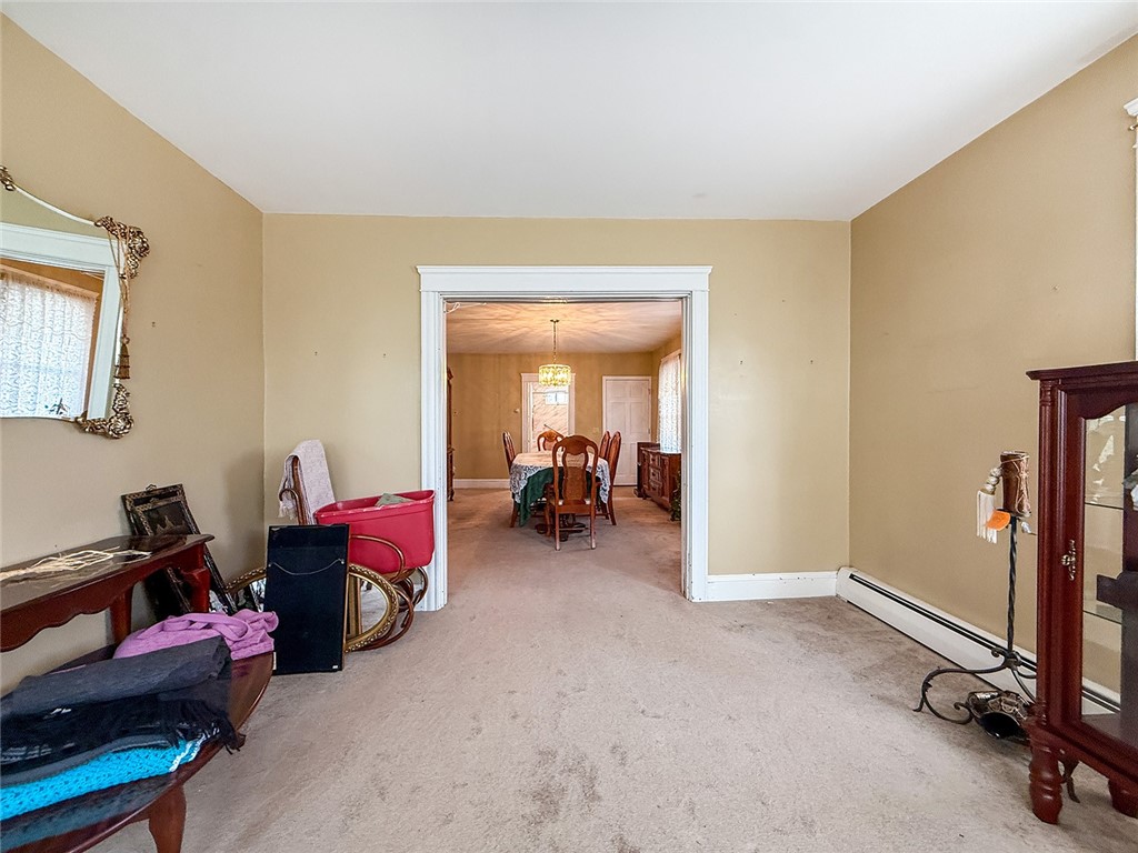 104 Bates Street Pawtucket, RI 02861 - Photo 14 of 46