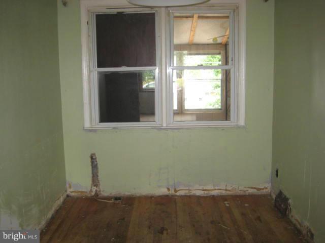542 Chalcot Square Baltimore, MD 21221 - Photo 9 of 18 Interior (General)
