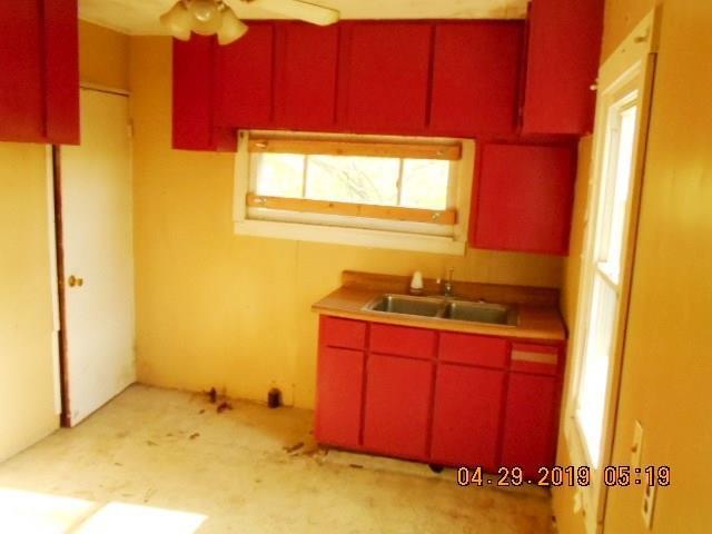 1839 Magnolia Boulevard Springfield, OH 45503 - Photo 2 of 14