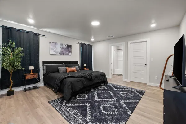 $2,299 | 2146 Kokomo Avenue, Lubbock, TX 79407