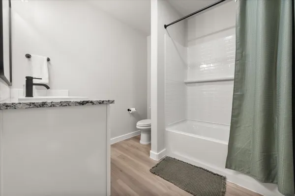 $2,299 | 2146 Kokomo Avenue, Lubbock, TX 79407