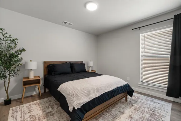 $2,299 | 2146 Kokomo Avenue, Lubbock, TX 79407