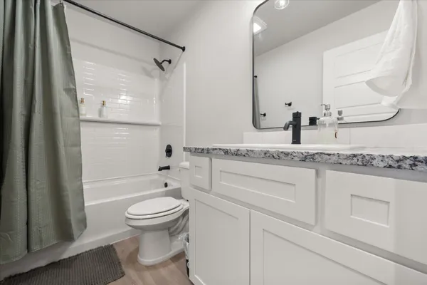 $2,299 | 2146 Kokomo Avenue, Lubbock, TX 79407