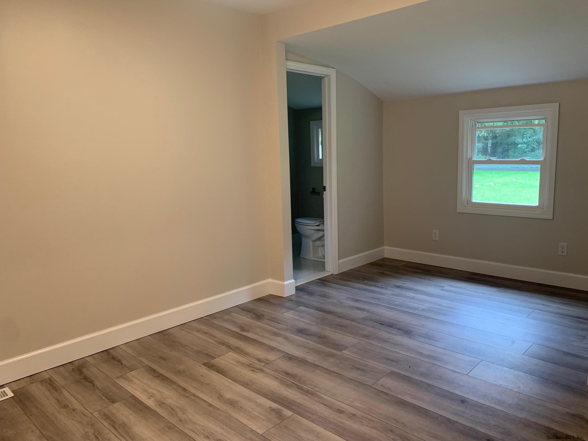 18 Nolan Road Ballston, NY 12019 - Photo 10 of 27 Photo 10