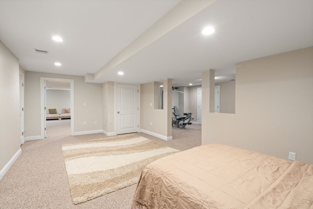 148 Stanley Road Newton, MA 02468 - Photo 25 of 40