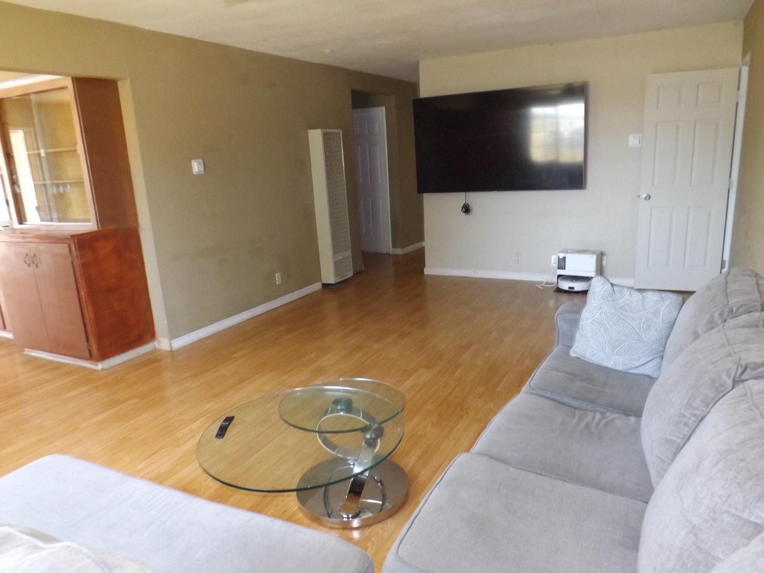 5763 East Morse Road Lodi, CA 95240 - Photo 14 of 35