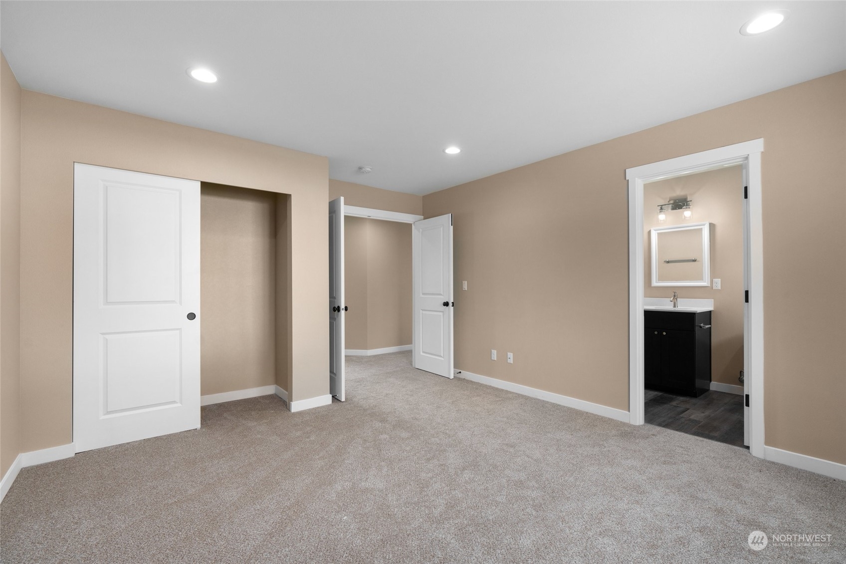 9820 Lot 2 201st Street East Graham, WA 98338 - Photo 14 of 20 Gallery Image 14