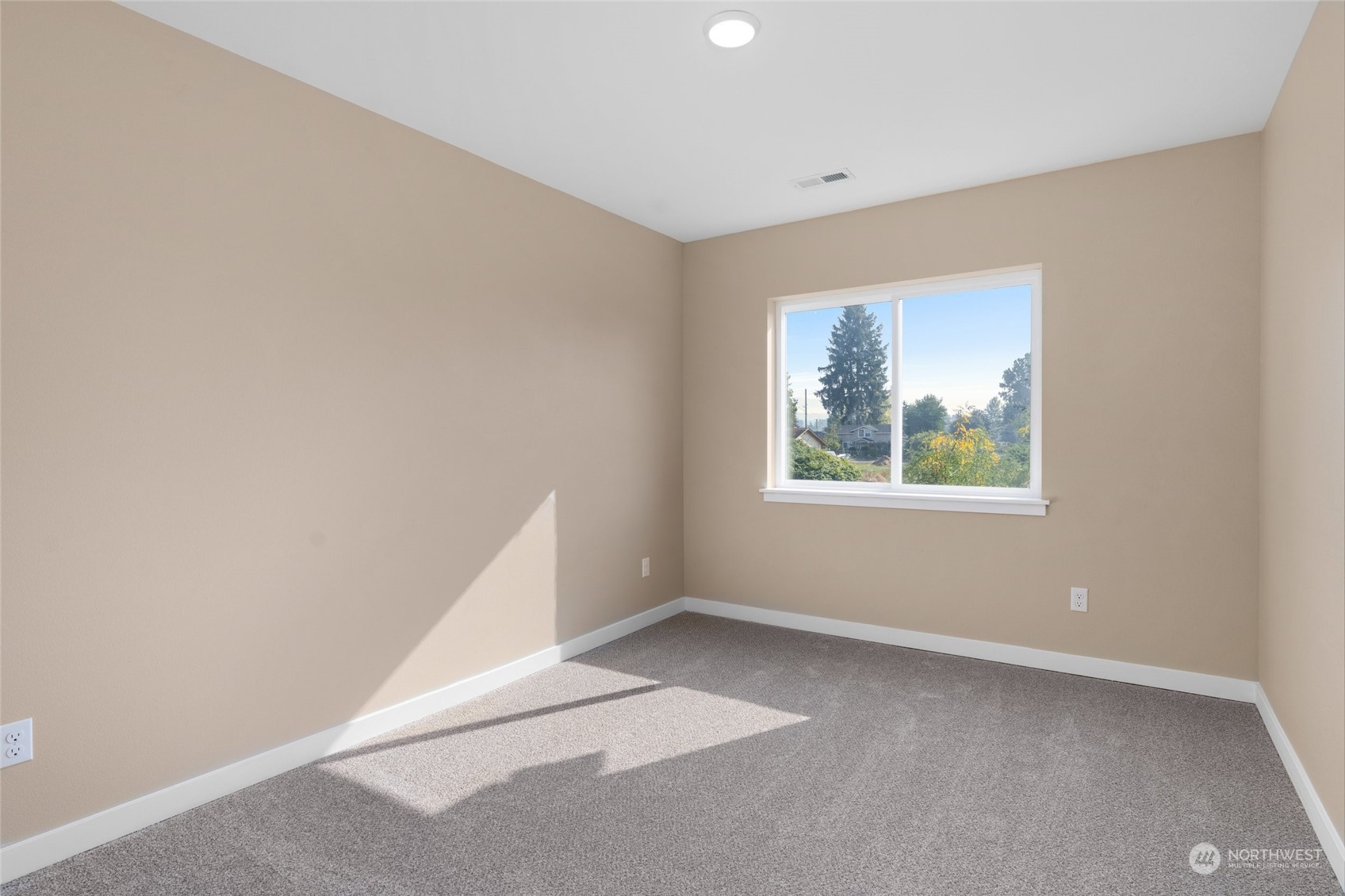 9820 Lot 2 201st Street East Graham, WA 98338 - Photo 15 of 20 Gallery Image 15