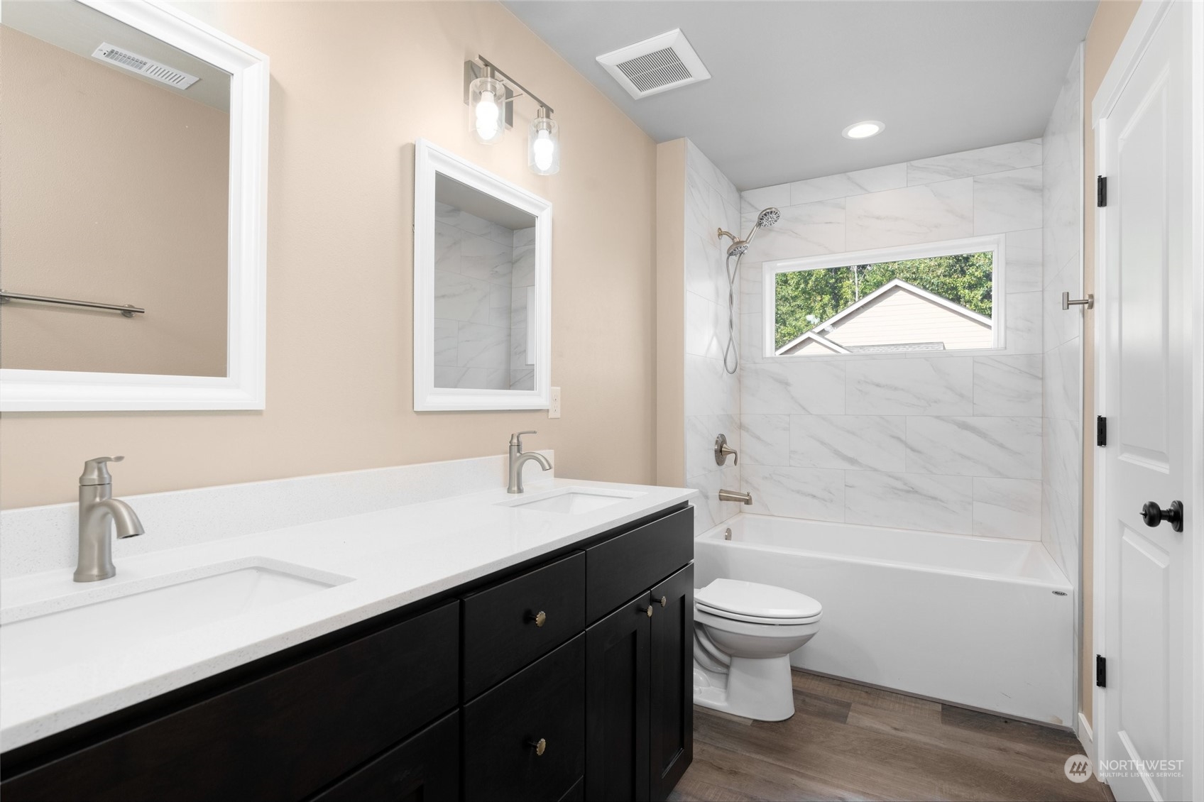 9820 Lot 2 201st Street East Graham, WA 98338 - Photo 17 of 20 Gallery Image 17