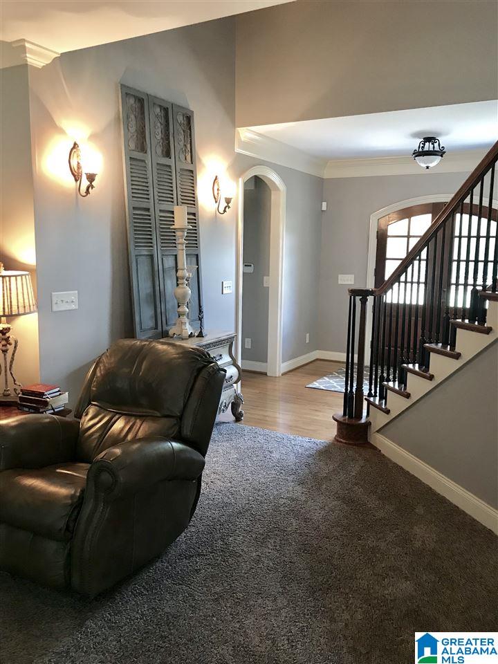 1725 Quail Ridge Drive Gardendale, AL 35071 - Photo 17 of 46