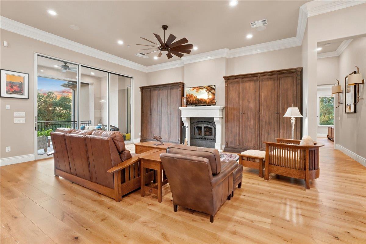 8950 Gilardi Road Newcastle, CA 95658 - Photo 17 of 78