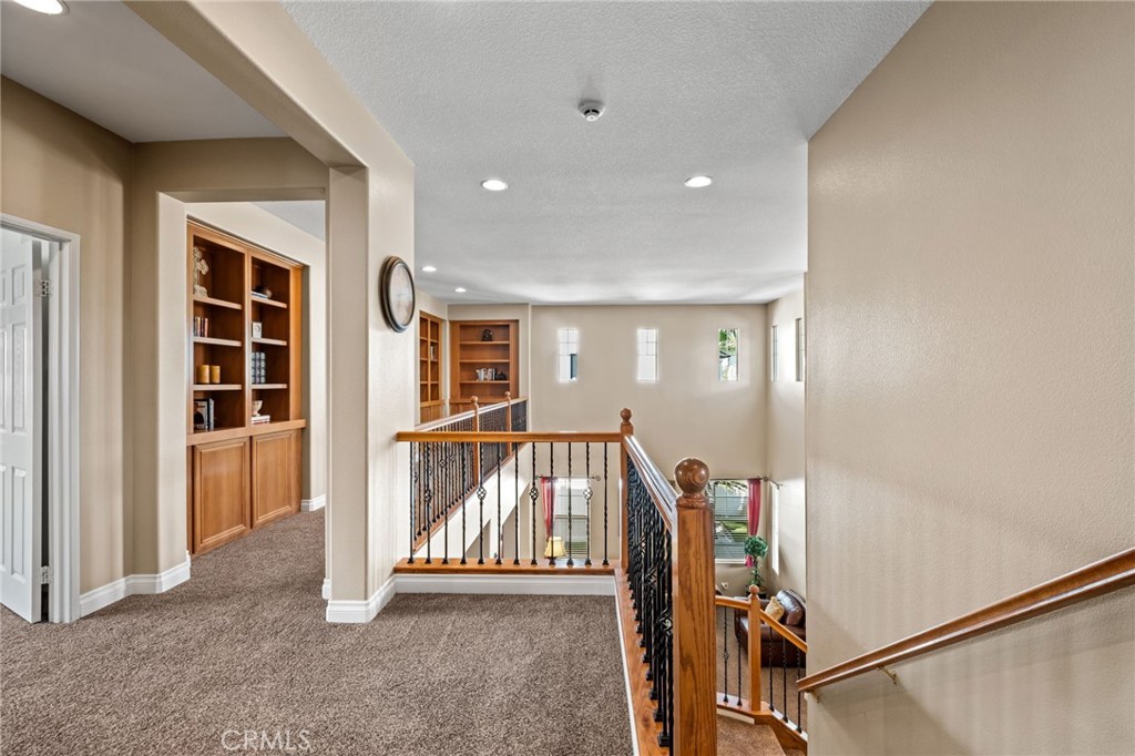 8249 Laurel Ridge Road Riverside, CA 92508 - Photo 46 of 79 Gallery Image 46