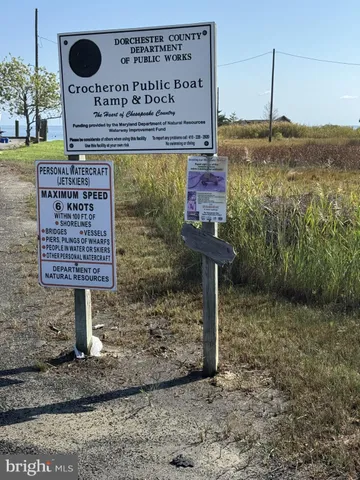 a view of a lake view