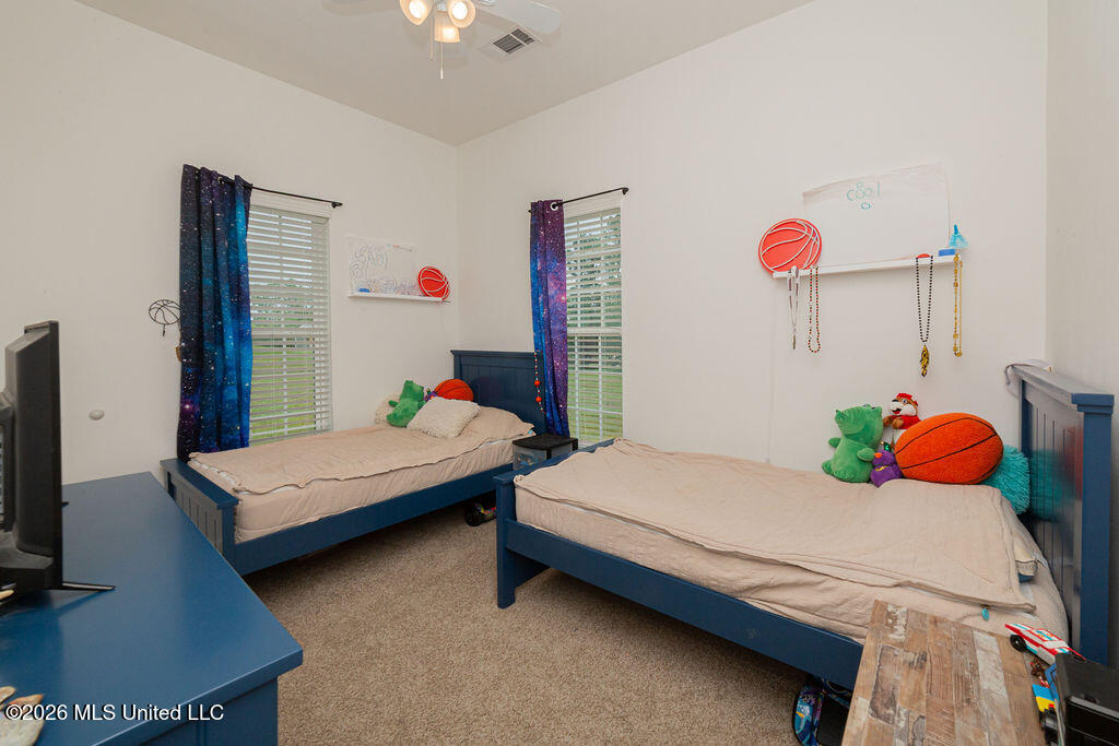 22190 Road 357 Kiln, MS 39556 - Photo 25 of 57 RockyHill-30