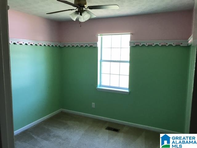 654 Post Oak Road Alexandria, AL 36250 - Photo 15 of 22