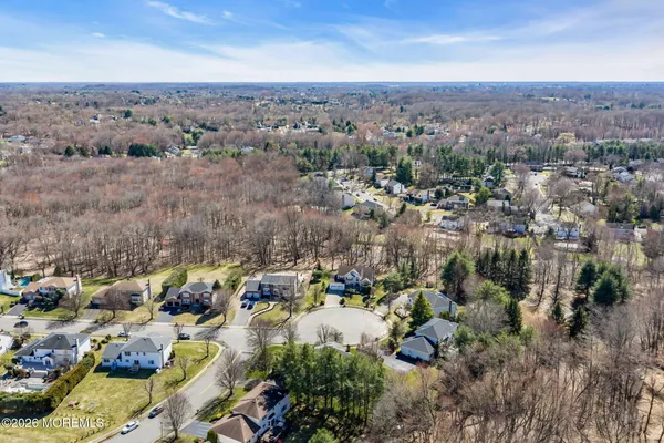 $1,150,000 | 37 Carrie Drive, Marlboro, NJ 07746