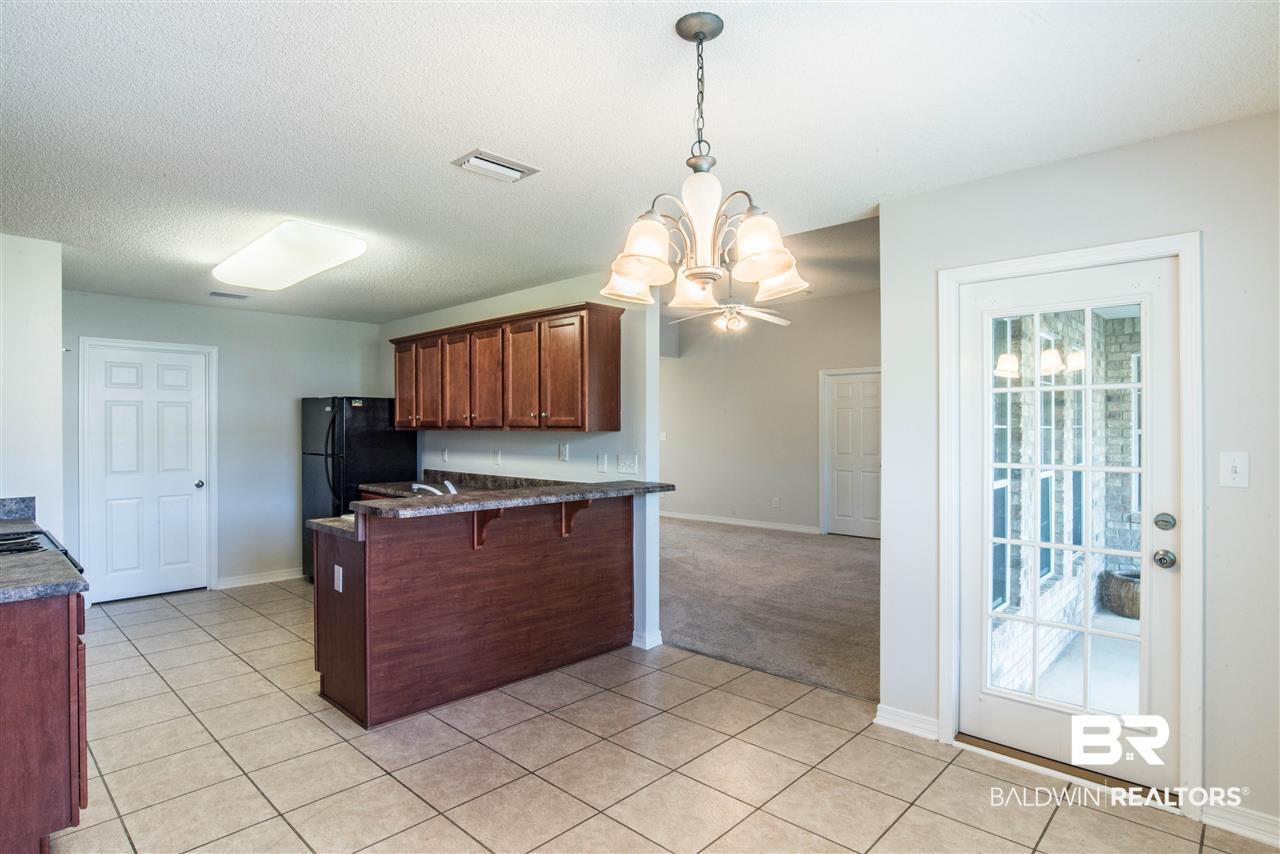 8902 Turf Creek Drive Foley, AL 36535 - Photo 10 of 25