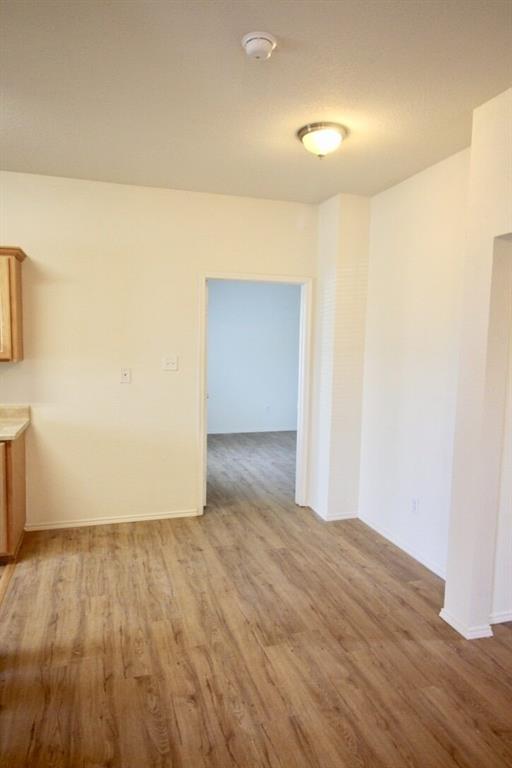 112 Collett Court Weatherford, TX 76088 - Photo 11 of 18