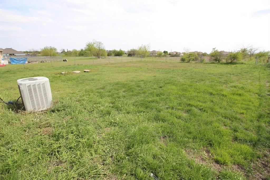 112 Collett Court Weatherford, TX 76088 - Photo 17 of 18