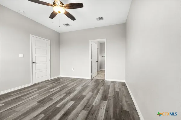 $250,000 | 7713 Purvis Street, Temple, TX 76502