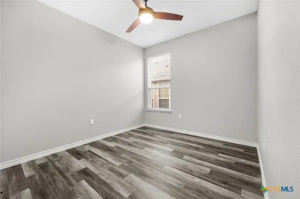 $250,000 | 7713 Purvis Street, Temple, TX 76502