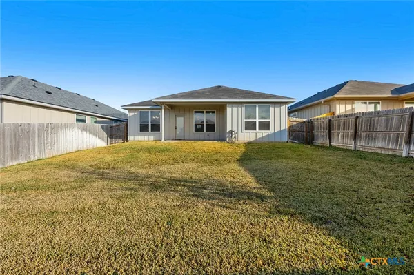 $250,000 | 7713 Purvis Street, Temple, TX 76502