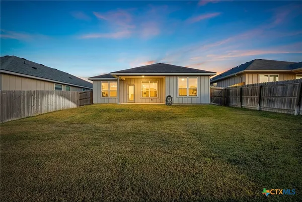 $250,000 | 7713 Purvis Street, Temple, TX 76502
