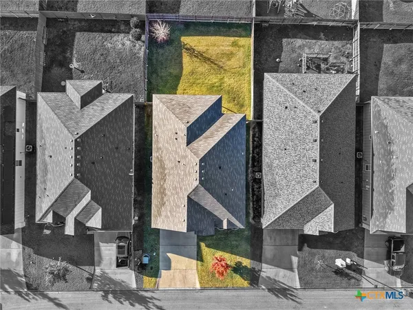 $250,000 | 7713 Purvis Street, Temple, TX 76502