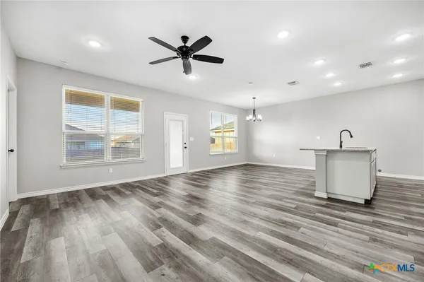 $250,000 | 7713 Purvis Street, Temple, TX 76502