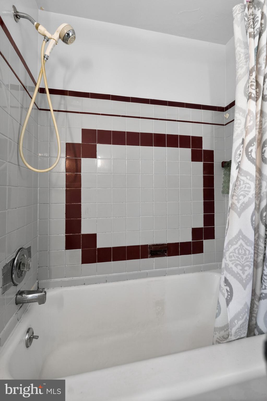 230 Windsor Avenue Upper Darby, PA 19082 - Photo 23 of 31 Gallery Image 23