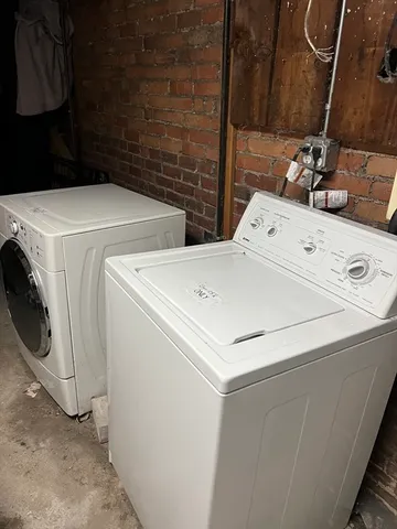 $3,500 | 25 Rossmore Street, Unit 1/2, Somerville, MA 02143