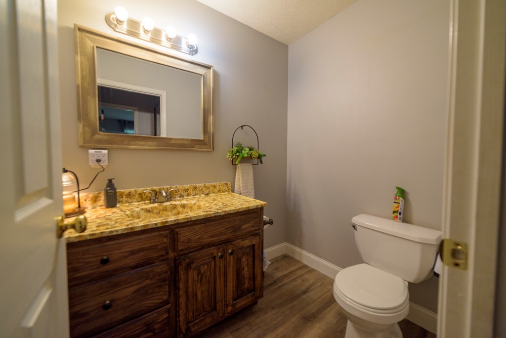 87 Westmoreland Road Cleveland, GA 30528 - Photo 42 of 62 Gallery Image 42