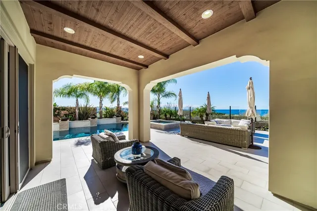 $5,500,000 | 303 Via Salamanca, San Clemente, CA 92672