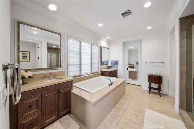 $5,500,000 | 303 Via Salamanca, San Clemente, CA 92672